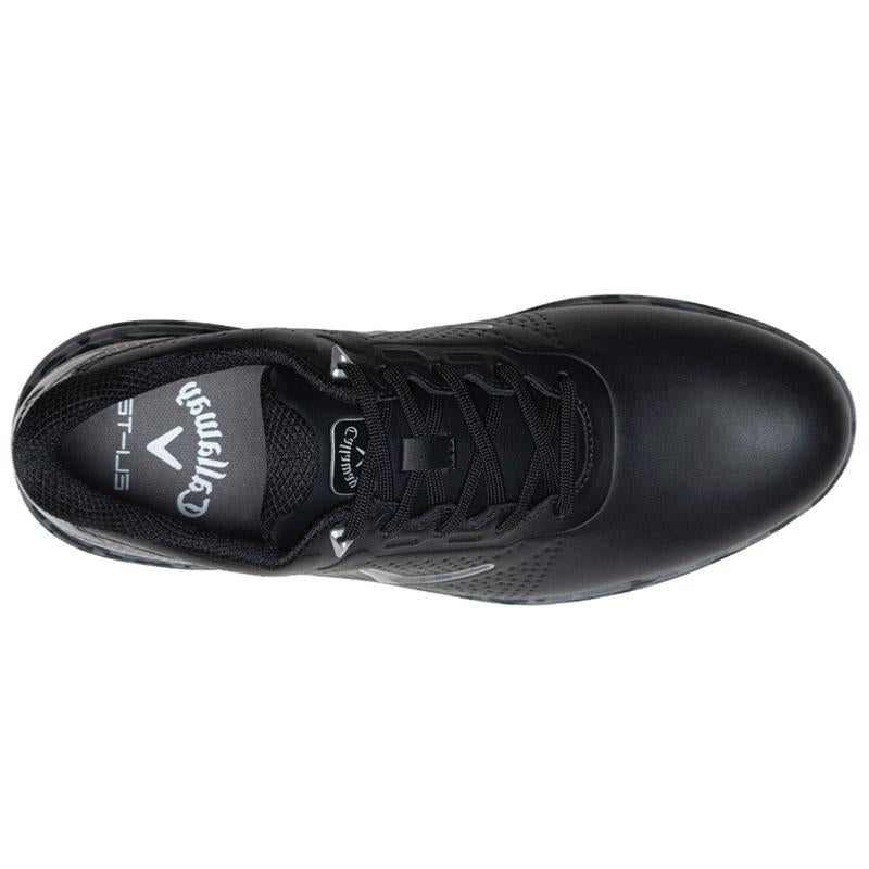 Apex Coronado Noir Camo M580/324 Homme
