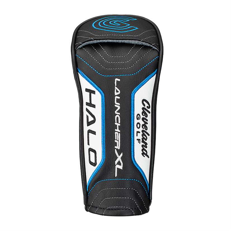 Hybride Launcher XL Halo Femme | Droitier