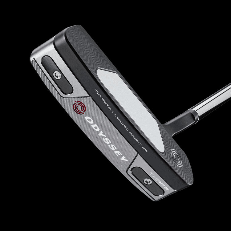 Putter Tri Hot 5K Three |