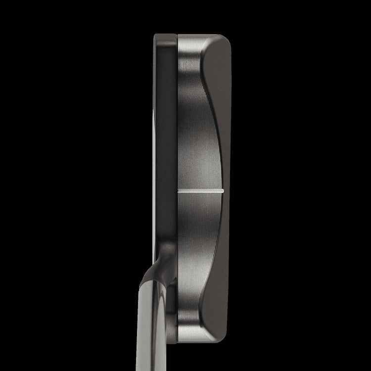Putter Tri Hot 5K Three |