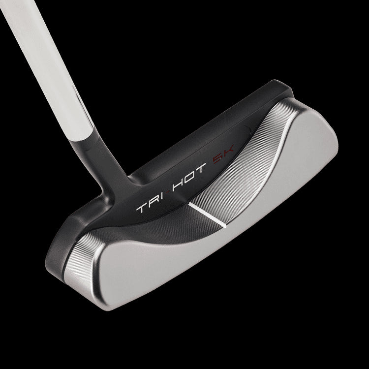 Putter Tri Hot 5K Three |