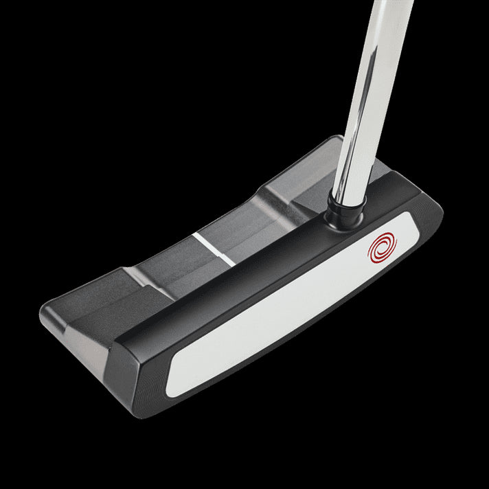 Putter Tri Hot 5K Triple Wide DB |