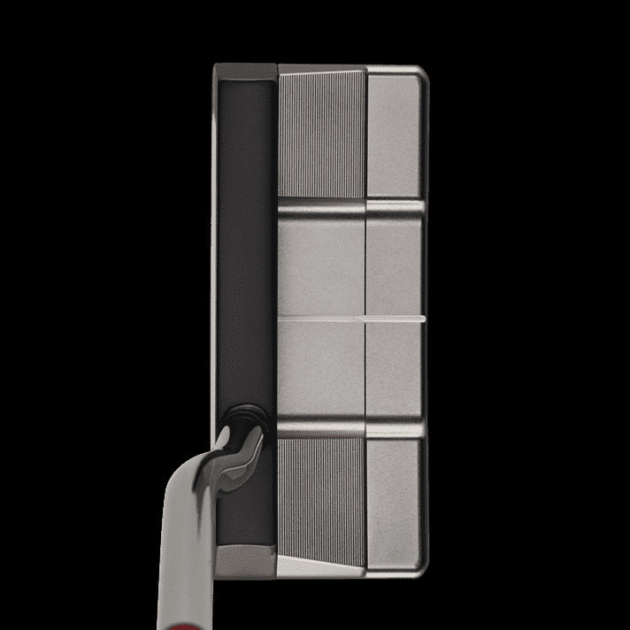 Putter Tri Hot 5K Triple Wide DB |