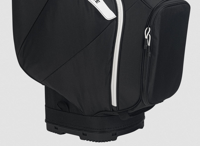 Sac Chariot Traverse Black/White