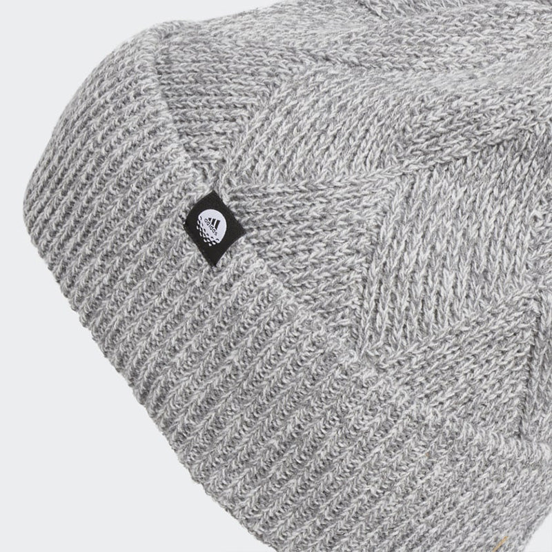 Bonnet Pompom H3