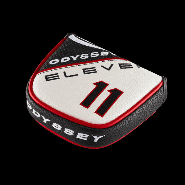 Putter Eleven Tour Lined S | Droitier