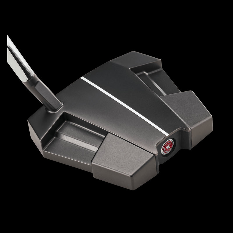 Putter Eleven Tour Lined S | Droitier