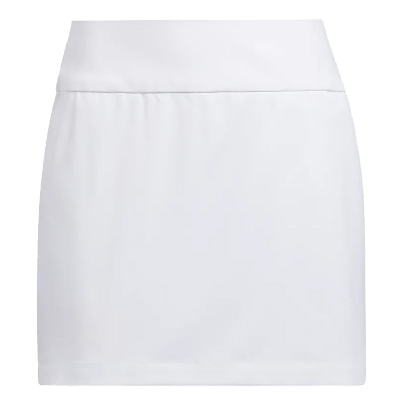 Jupe Ultimate365 White Femme