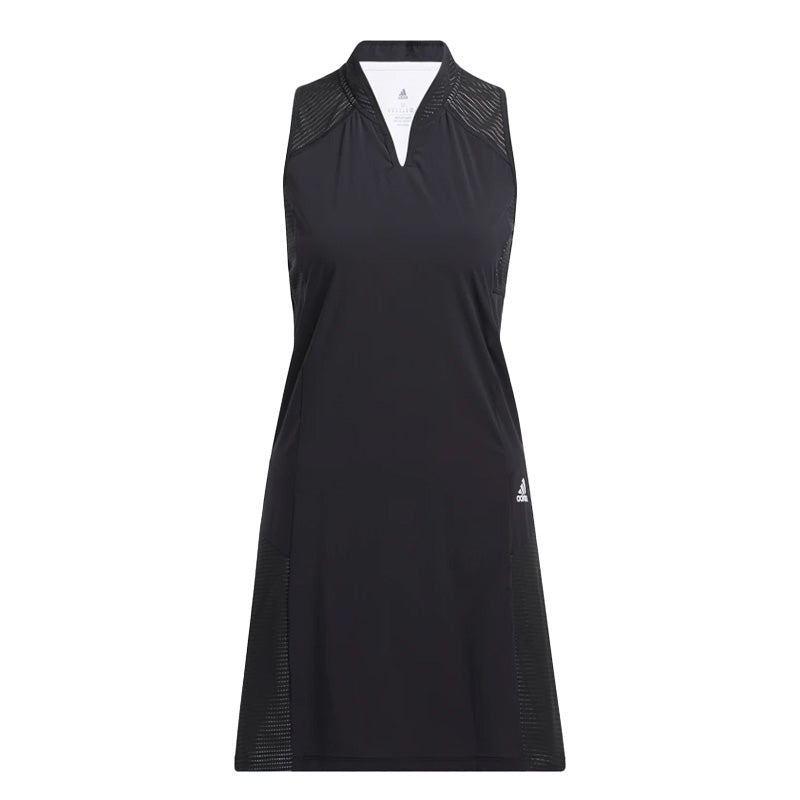Robe sans manches Sport HEAT.RDY HA6055 E2 Noir Femme