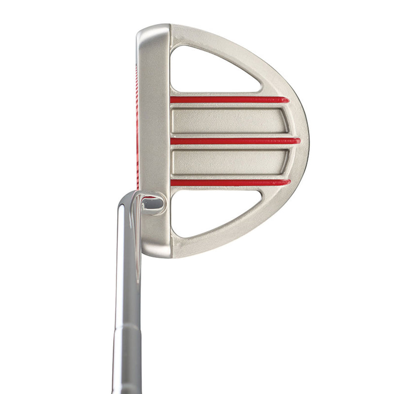 Putter Redline Corza | Droitier