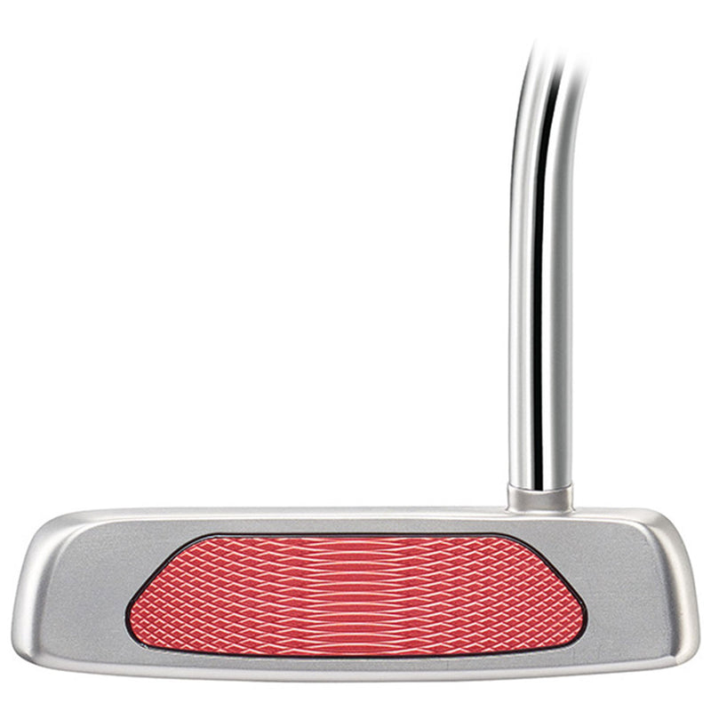 Putter Redline Corza | Droitier