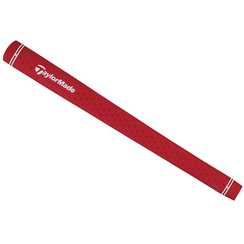 Putter Redline Corza | Droitier