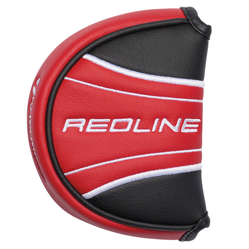 Putter Redline Corza | Droitier