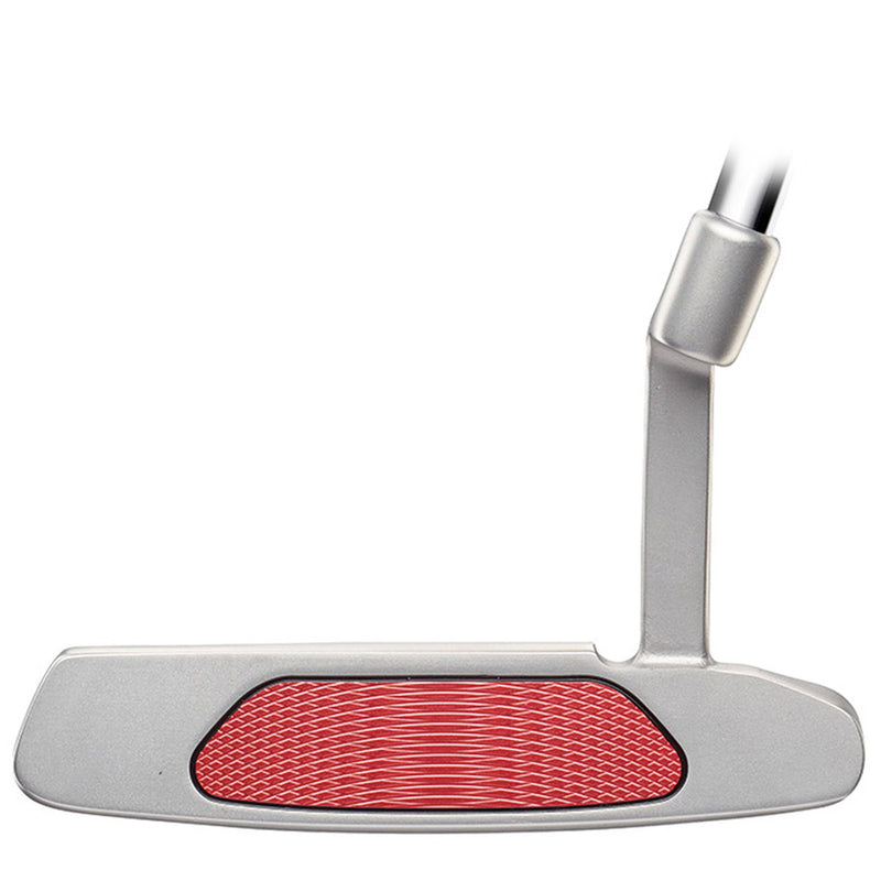 Putter Redline Daytona | Droitier