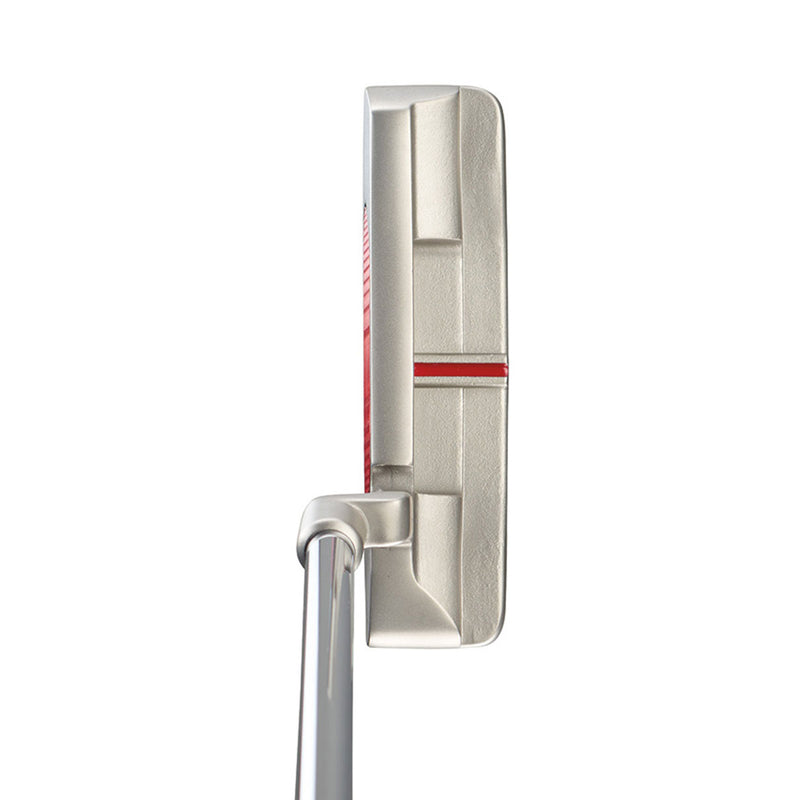 Putter Redline Daytona | Droitier