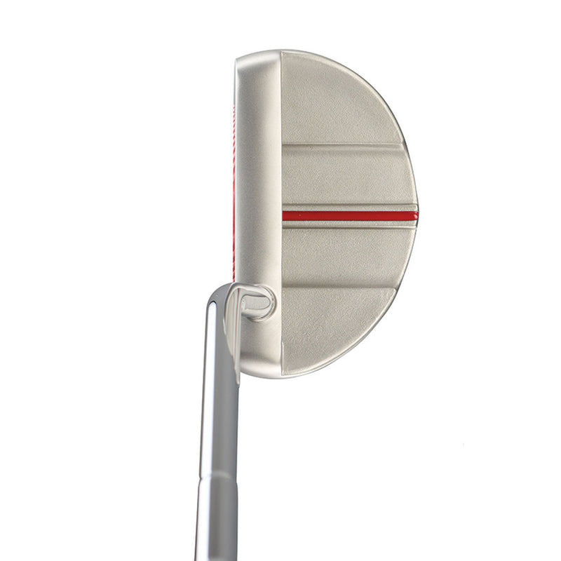 Putter Redline Monte Carlo | Droitier