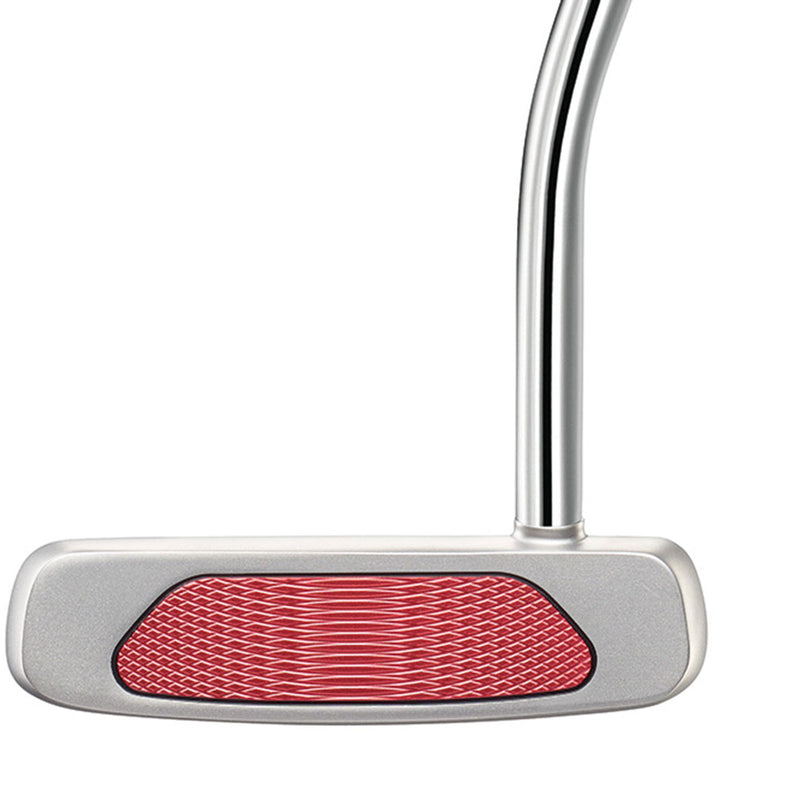 Putter Redline Monte Carlo | Droitier