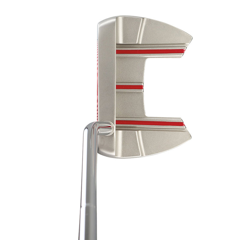 Putter Redline Monza | Droitier