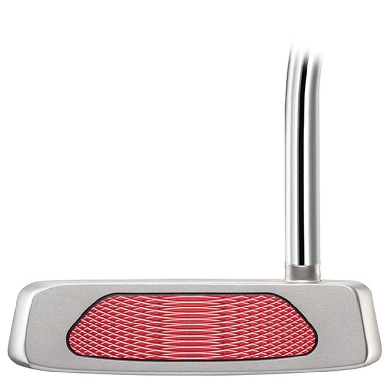 Putter Redline Monza | Droitier