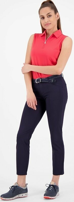 Pantalon Mona 3xDry Cooler Marine Femme