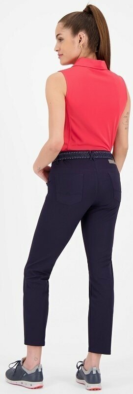 Pantalon Mona 3xDry Cooler Marine Femme