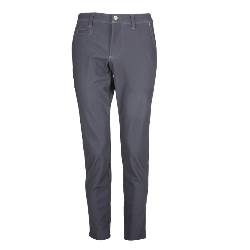 Pantalon Rookie 5652 H3 Marine/980 Homme