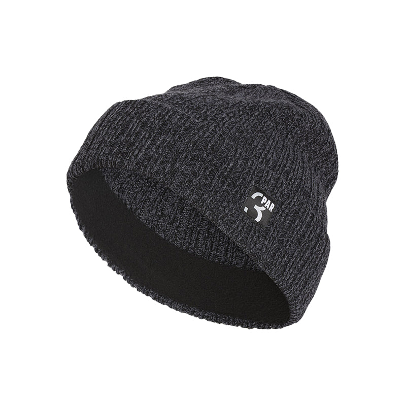 Bonnet Par 3 H3
