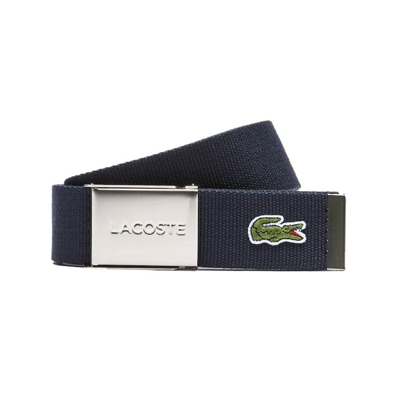 Ceinture  Marine Homme