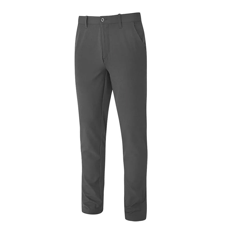 Pantalon Alderley Asphalt/A3DR Homme