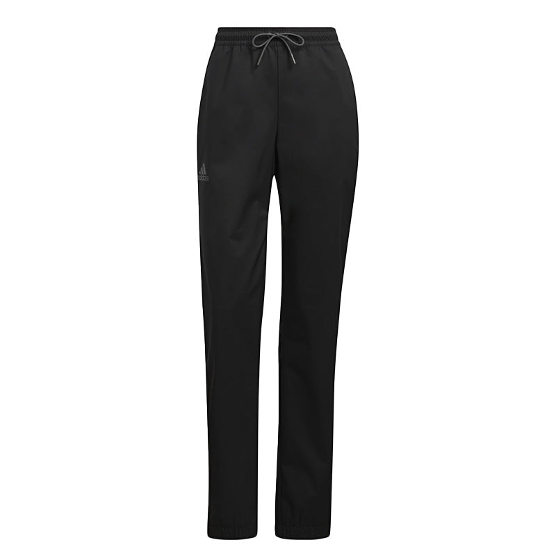 Pantalon de Pluie Provisional HG6942 H3 Noir Femme