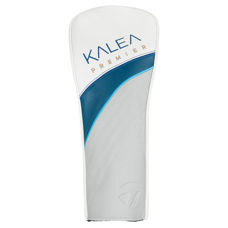 Driver Kalea Premier Femme | Droitier