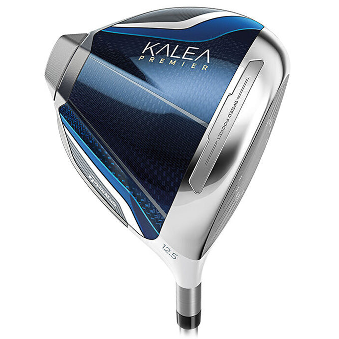 Driver Kalea Premier Femme | Droitier
