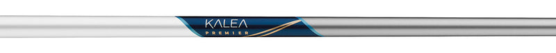 Driver Kalea Premier Femme | Droitier