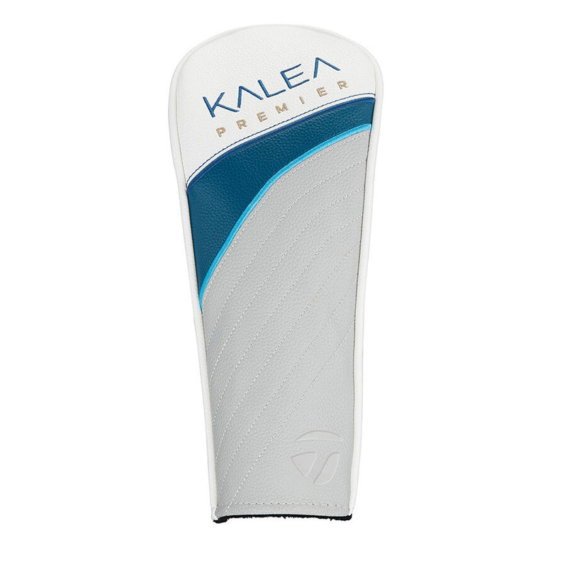 Bois Kalea Premier Femme | Droitier