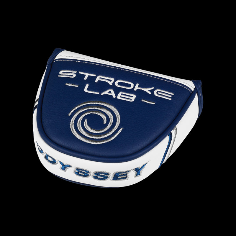 Putter Stroke Lab 2 Ball Women | Droitier