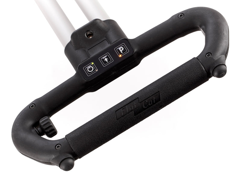 GEAR Dom Perignon Li-Fe (Frein)