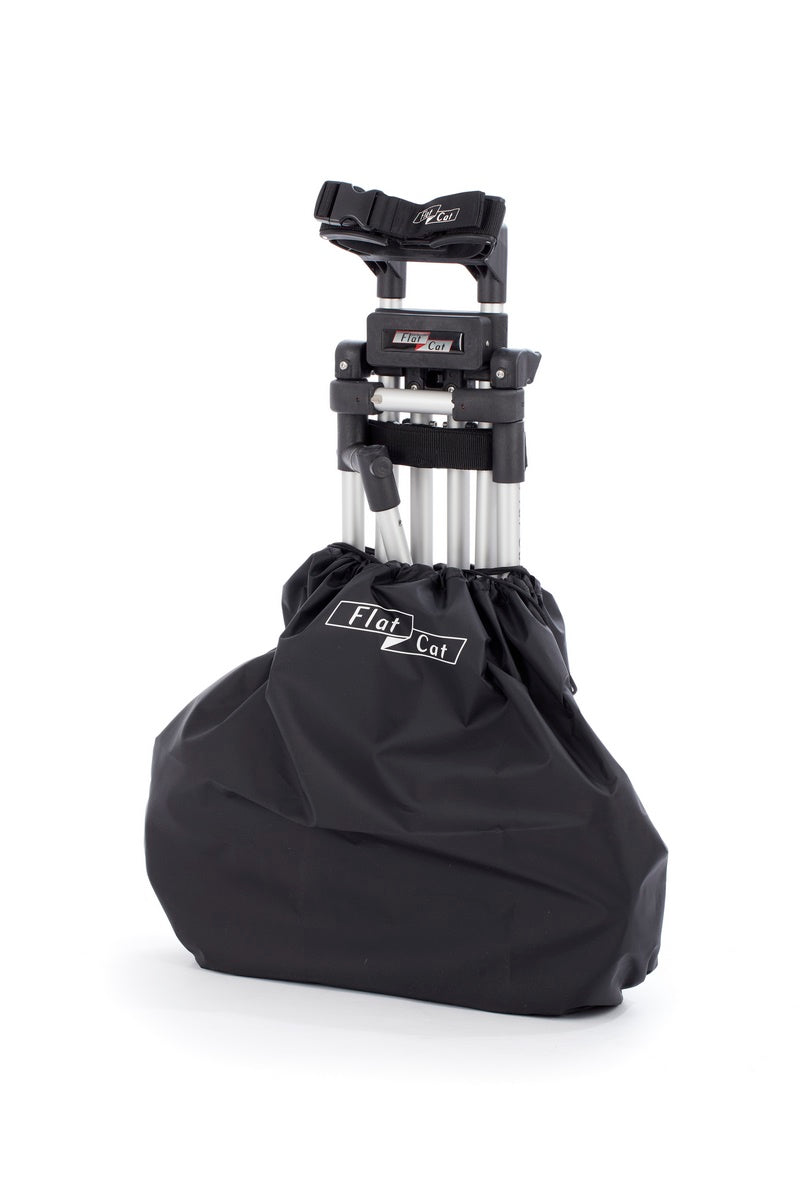 GEAR Dom Perignon Li-Fe (Frein)