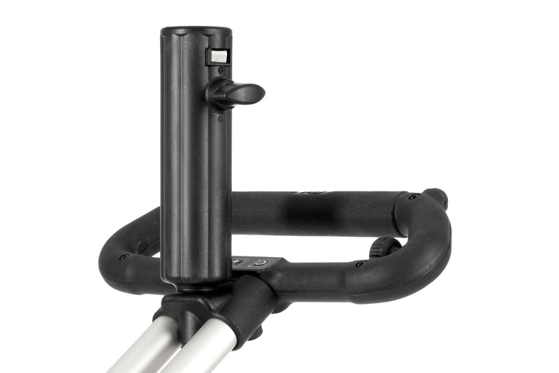 GEAR Dom Perignon Li-Fe (Frein)