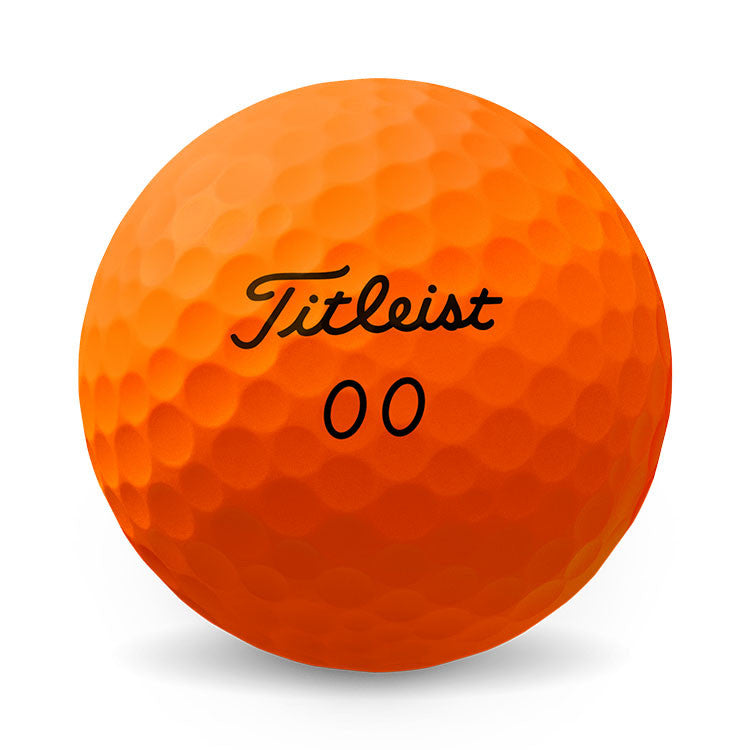 12 Balles de golf Velocity