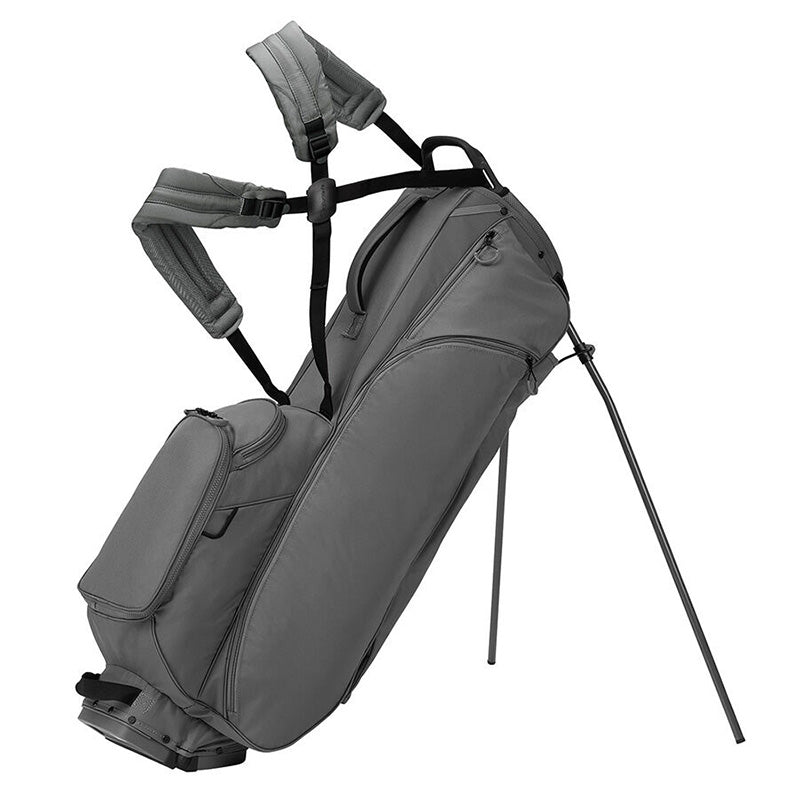 Sac Trépied Custom Flextech Lite Grey