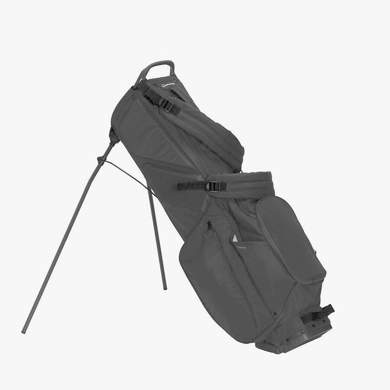 Sac Trépied Custom Flextech Lite Grey