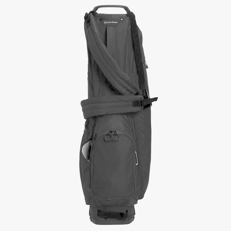 Sac Trépied Custom Flextech Lite Grey