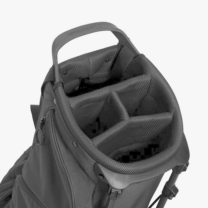 Sac Trépied Custom Flextech Lite Grey