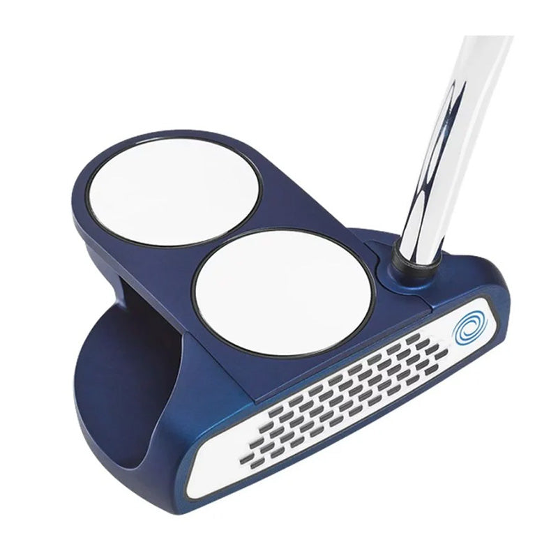 Putter Stroke Lab 2 Ball Women | Droitier