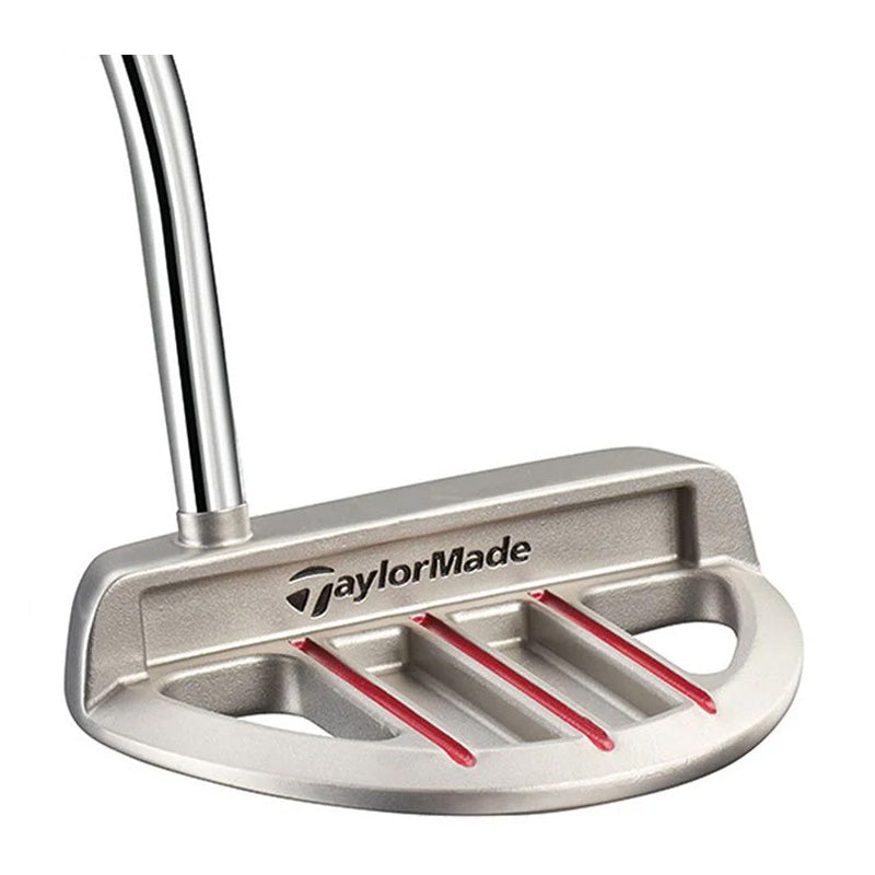 Putter Redline Corza | Droitier