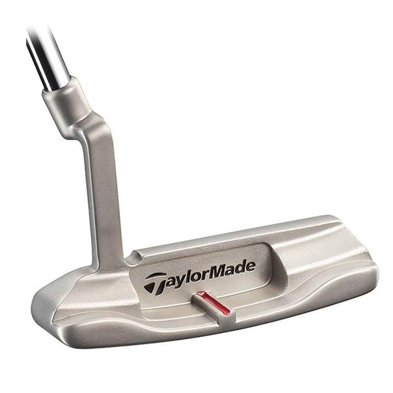 Putter Redline Daytona | Droitier