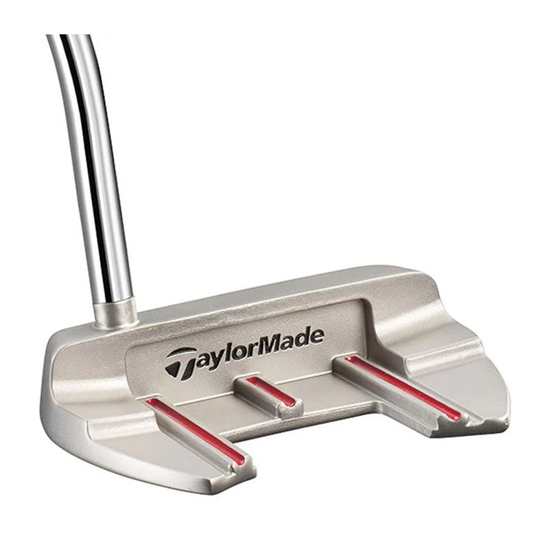 Putter Redline Monza | Droitier