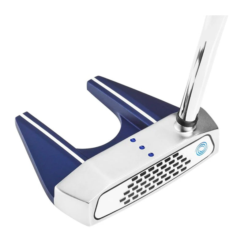 Putter Stroke Lab Seven Women | Droitier