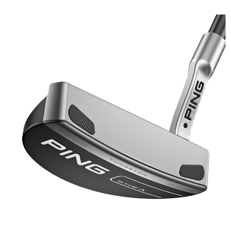 Putter Shea | Custom