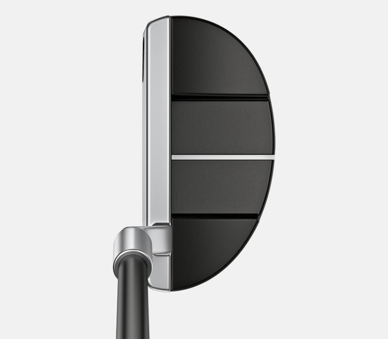 Putter Shea | Custom